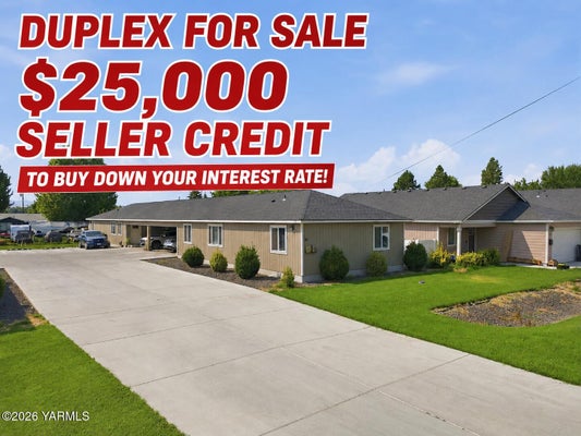 624 E 4TH ST, GRANDVIEW, WA 98930 - Image 656af9a4ef565ef656c730f6d45eaf1e/3823263033