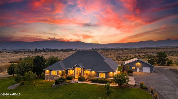 1834 SLAVIN RD, YAKIMA, WA 98903 - Image 6a8c4cf2d97875ab2ab0edc27de6bdcb/103970563
