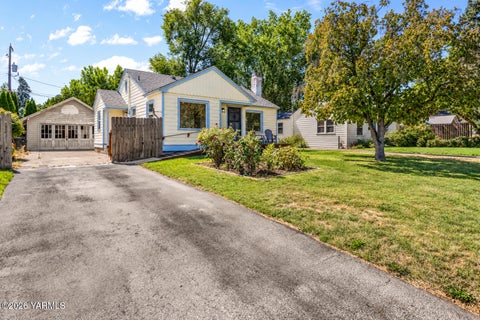 Featured picture for the property 26-2746
