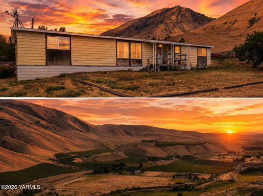 13640 OLD NACHES HWY, NACHES, WA 98937 - Image 7075e29c9436cecdf8e90d6f033251cd/1875720703