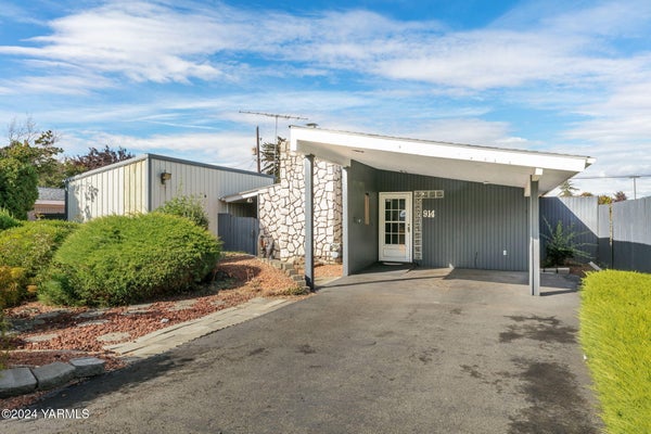 914 S 36TH AVE, YAKIMA, WA 98902 - Image 71fa2fa55fbcbb52d06fac29d7a431eb/3737987052