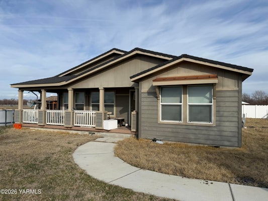 1508 FOSTER RD, TOPPENISH, WA 98948 - Image 77b4dc540e98faa4e67bf187fe2a5f82/738716178