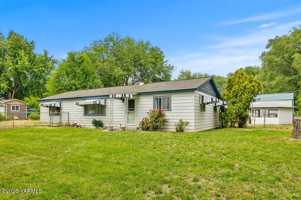 6605 WOOLSEY RD, YAKIMA, WA 98903 - Image 7c39cea723e3729bdc3cbfcba2c7589f/656644277