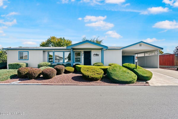 3701 GUN CLUB RD UNIT 88, YAKIMA, WA 98901 - Image 7c4f6c4655cfb8f7c8a7dd67192272aa/3622370352
