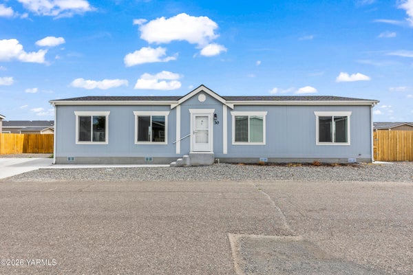 2802 S 5TH AVE UNIT 30, YAKIMA, WA 98903 - Image 7c895c52fc167a2136cc52f142d972fd/899890290