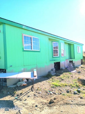 16145 N WENAS RD, SELAH, WA 98942 - Image 8094eee4da7df9f99b1c91c7a9861bd1/2937475020