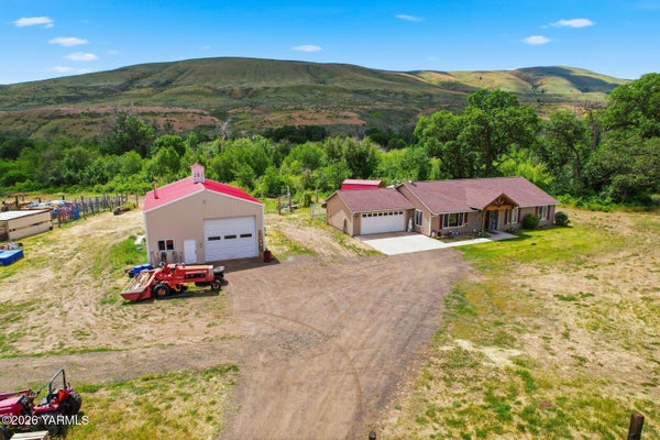 504 S FORK RD, YAKIMA, WA 98903 - Image 8aa5eb8f3e8f342855a76b4c82bcdb64/901904041