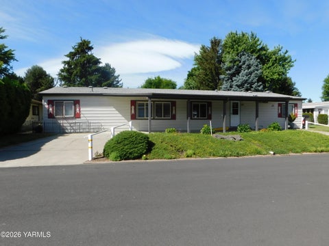 Featured picture for the property 26-1823