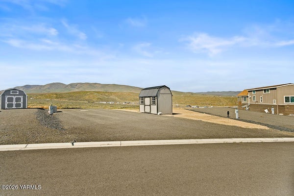 1769 NACHES WENAS RD, SELAH, WA 98942 - Image a376b8e80ca3f39d5bfd7f4f227df8bf/3713194891