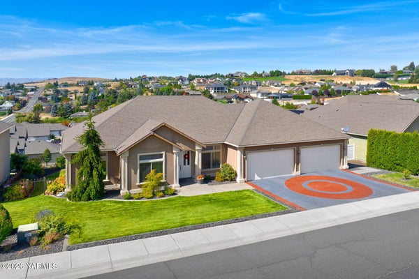604 N 72ND AVE, YAKIMA, WA 98908 - Image abc7f2be130ea13e43d182ea4da84c53/1559395301