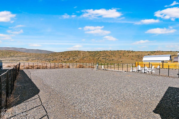 1769 NACHES WENAS RD, SELAH, WA 98942 - Image b59a326abb4b16ec0d91f32040f798fa/8245742