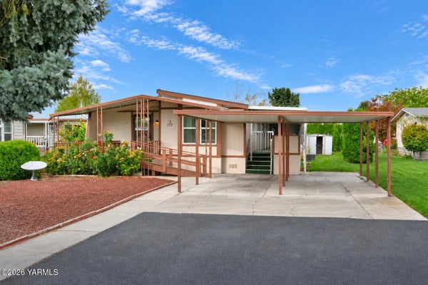 55 W WASHINGTON AVE UNIT 175, YAKIMA, WA 98903 - Image b5e5e9ec26969955284bfc60fcedaec5/184069885
