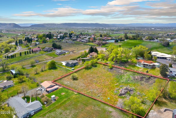 SANTA ROZA DR, YAKIMA, WA 98901 - Image b739cc092b4bc2cf021b91ca780c66ab/1174906930