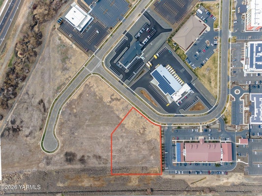 1236 AHTANUM RIDGE DR, UNION GAP, WA 98903 - Image b7b044e5ae9fbddc7d395cf4d5c4bf2a/2981959837