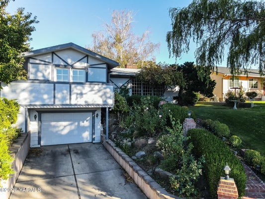 213 N 28TH AVE, YAKIMA, WA 98902 - Image b85426fab26c9ea2a19becc0f2c112e7/1461188675