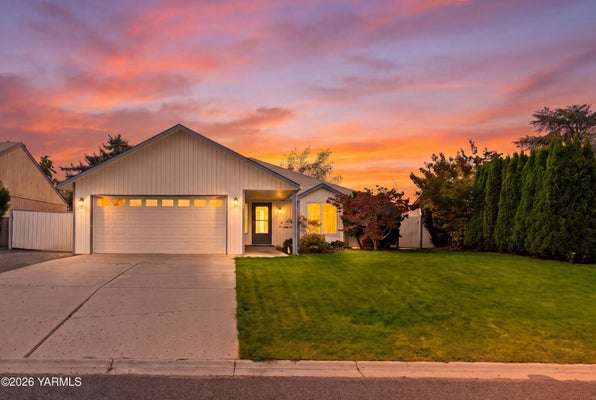 5410 BRISTOL WAY, YAKIMA, WA 98908 - Image cd6f4beceae9928fdc23cba7f8f643d0/395713458