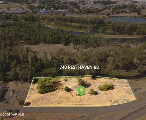 740 REST HAVEN RD, YAKIMA, WA 98901 - Image ce7bf455c81480949370f44432f3ff9d/870162945