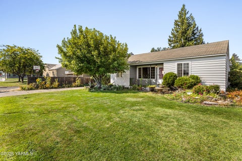 Featured picture for the property 26-2633