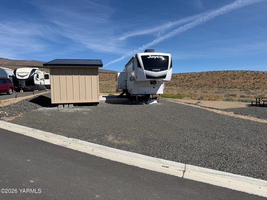 1769 NACHES WENAS RD, SELAH, WA 98942 - Image e1c50e59893858dcb29bc463b95bfb8a/3241131310