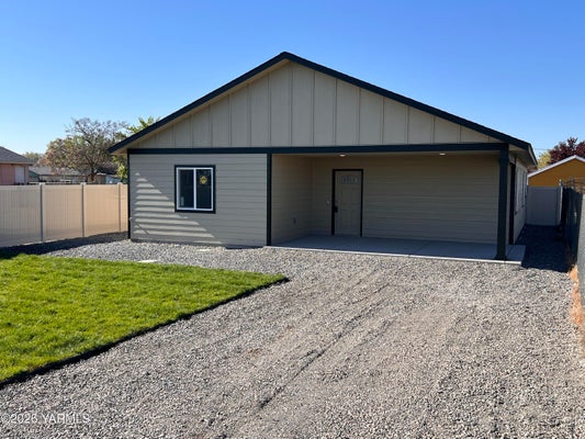 122 SOUTH ST, MABTON, WA 98935 - Image e6b5e07bcedce6fd55cdc21b7efdede2/3566178461