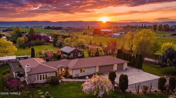15010 FISK RD, YAKIMA, WA 98908 - Image ecdedce309c412c32f2b48cffe428d87/1445944280