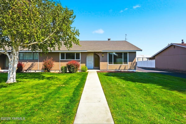 611 S 53RD AVE, YAKIMA, WA 98908 - Image ed7e2ad79627b35fbcdfdbd6e2f43518/355554895