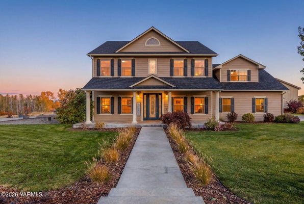 13507 CHURCH RD, YAKIMA, WA 98903 - Image f4a9c8f49b33095ed8a47f201a5ae30c/2104095362