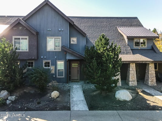 65 BIG HILL DR, CLE ELUM, WA 98922 - Image fe06f075e0fcaeeab01b07890aef0076/2687781293