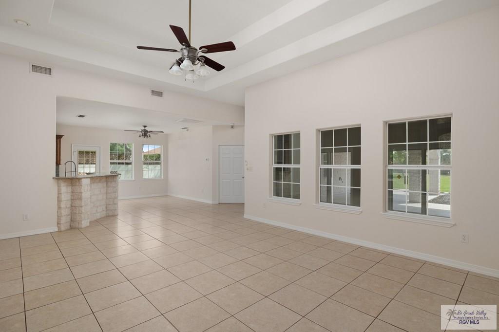 2202 Tucker Rd, HARLINGEN, Texas image 4