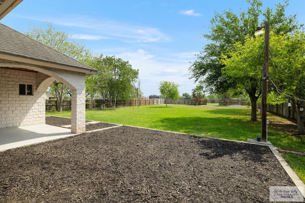2202 Tucker Rd, HARLINGEN, Texas image 19