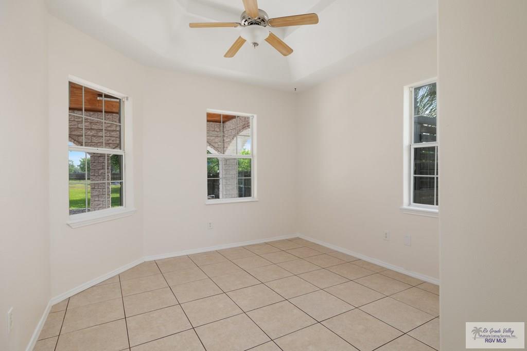2202 Tucker Rd, HARLINGEN, Texas image 14