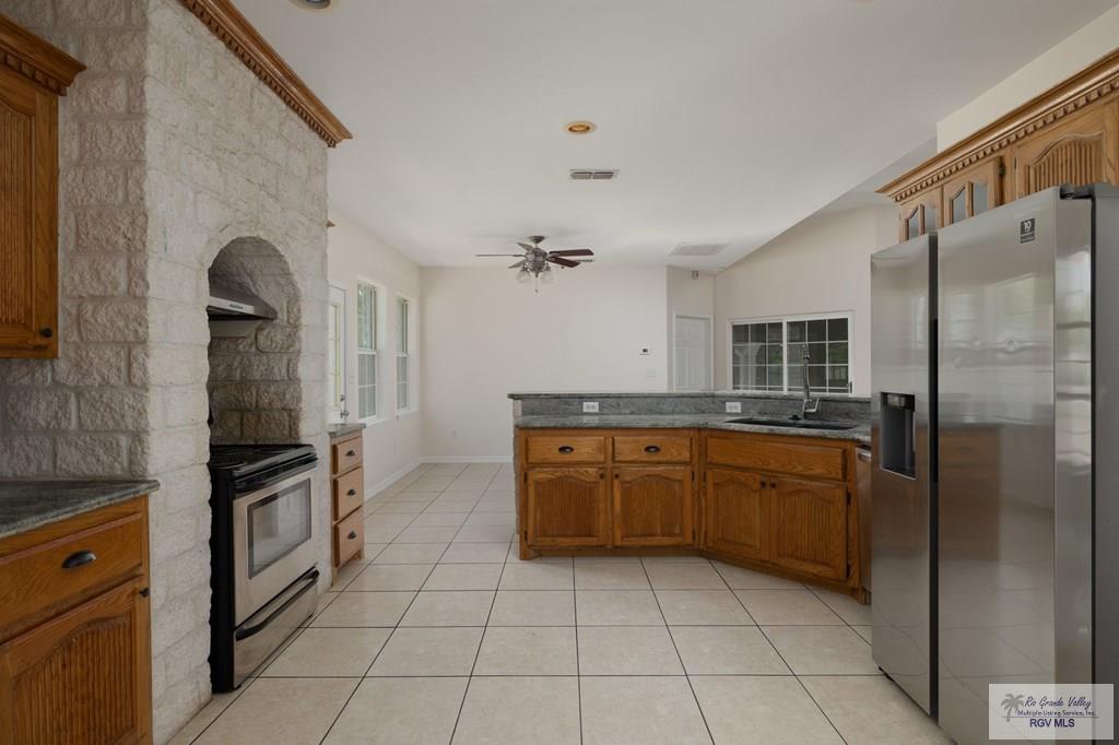 2202 Tucker Rd, HARLINGEN, Texas image 8