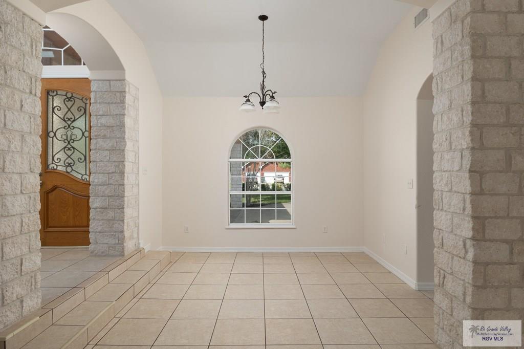 2202 Tucker Rd, HARLINGEN, Texas image 5