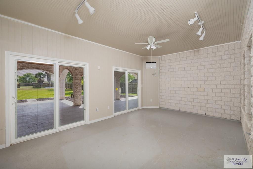 2202 Tucker Rd, HARLINGEN, Texas image 18