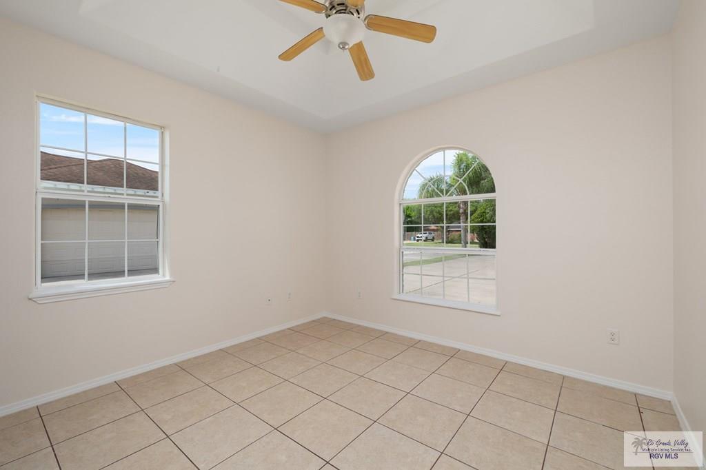 2202 Tucker Rd, HARLINGEN, Texas image 12