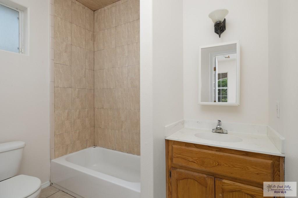 2202 Tucker Rd, HARLINGEN, Texas image 15