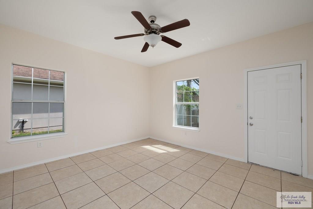 2202 Tucker Rd, HARLINGEN, Texas image 16