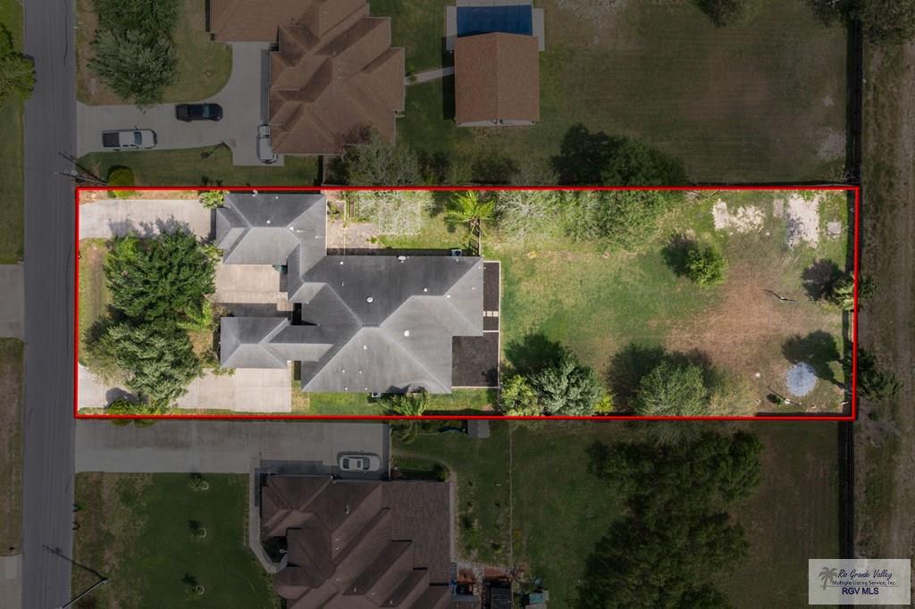 2202 Tucker Rd, HARLINGEN, Texas image 22