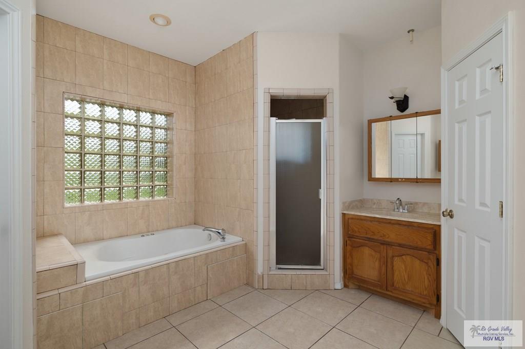 2202 Tucker Rd, HARLINGEN, Texas image 11
