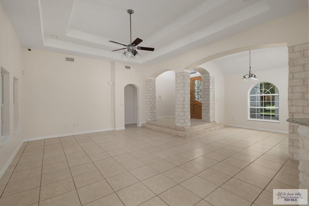 2202 Tucker Rd, HARLINGEN, Texas image 3