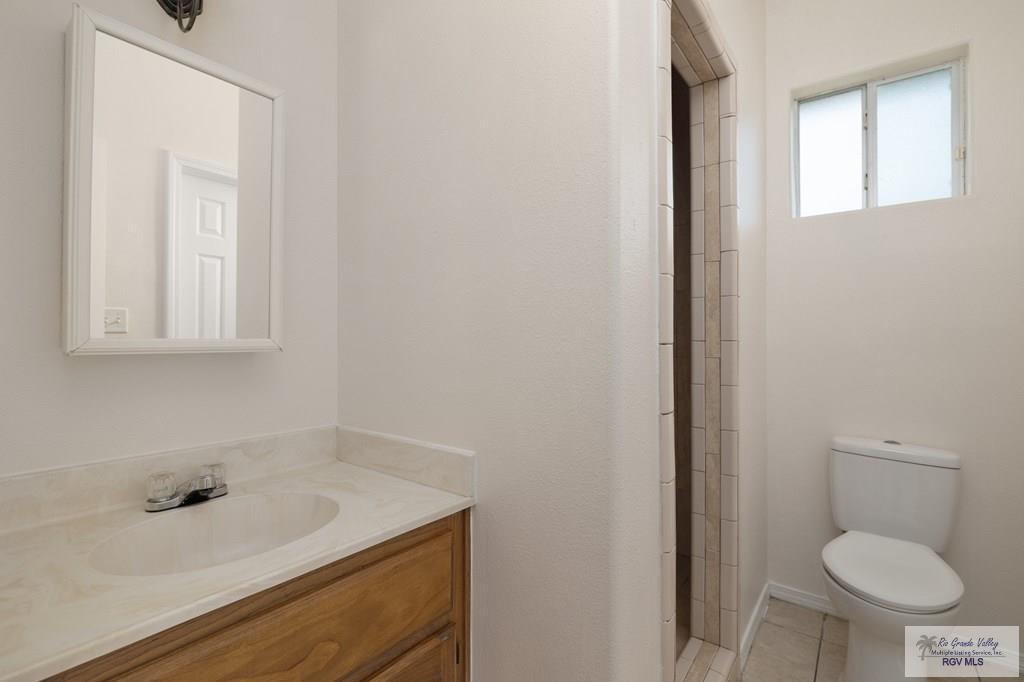 2202 Tucker Rd, HARLINGEN, Texas image 13