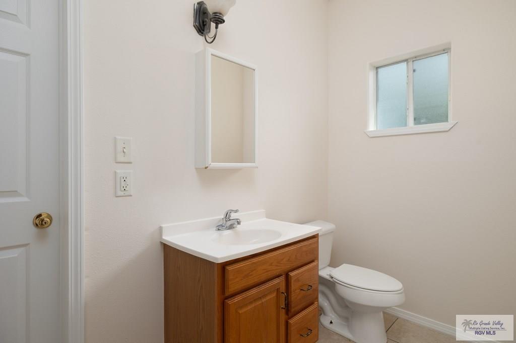 2202 Tucker Rd, HARLINGEN, Texas image 17