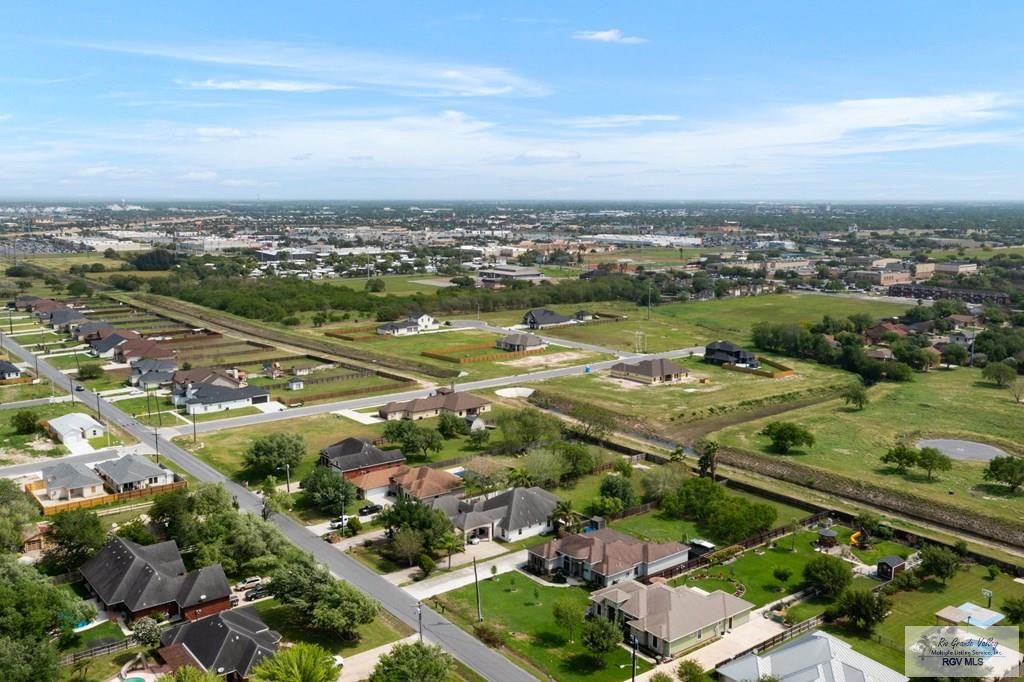 2202 Tucker Rd, HARLINGEN, Texas image 23