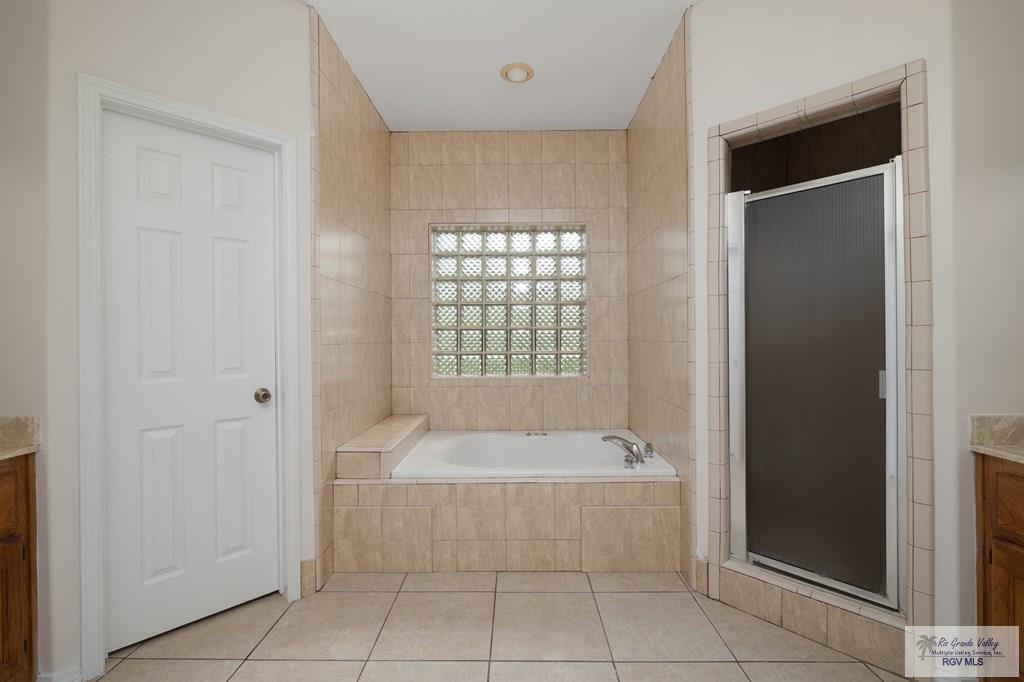 2202 Tucker Rd, HARLINGEN, Texas image 10