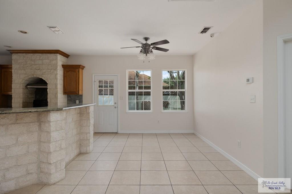 2202 Tucker Rd, HARLINGEN, Texas image 6
