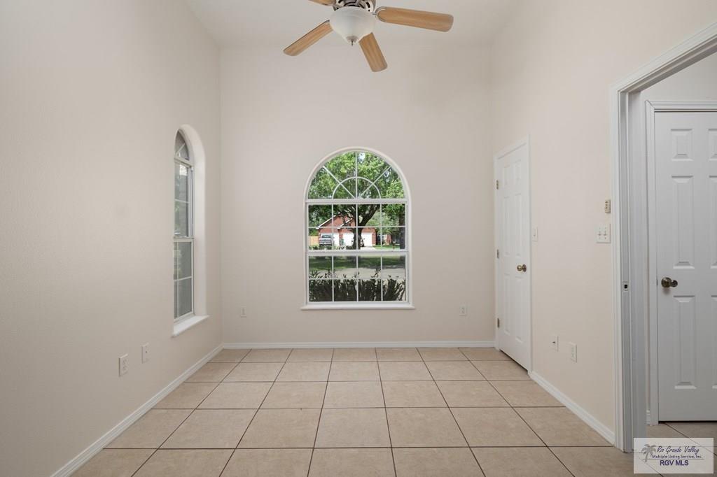 2202 Tucker Rd, HARLINGEN, Texas image 7