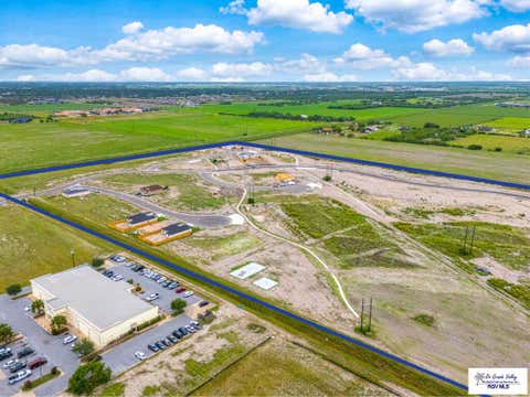 Vacant Land For Sale - 517 Brave Ct<br/> SAN BENITO, TX 78586