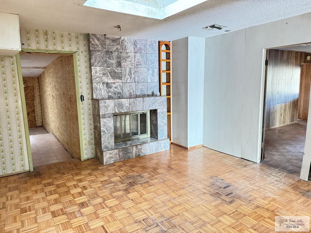 95 W Armstrong Ct, BROWNSVILLE, Texas image 19