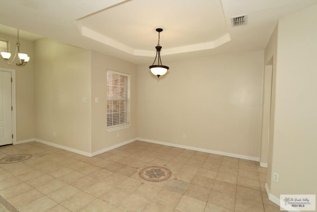 2602 E Mark Cir, HARLINGEN, Texas image 8