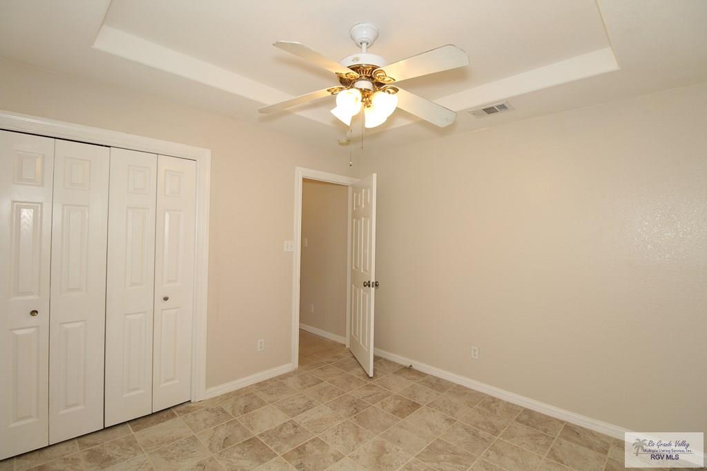 2602 E Mark Cir, HARLINGEN, Texas image 21